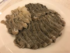 -八先生涮肉房(三里河店)
