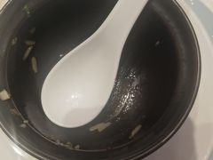 -绿岛国际酒店·海鲜酒楼(八七路店)