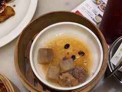 -金鼎轩(方庄天坛店)