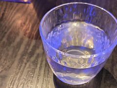 -blue frog蓝蛙(长泰广场店)