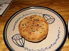 -小放牛炒菜馆(中山路乐汇城店)