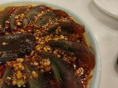 -新疆人(五大街店)