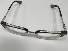 -EYEPHILO镜之道·克罗心眼镜