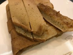 -味友·厦门味(杏林湾店)