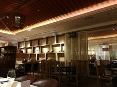 大堂-觅唐MITONG(鸟巢店)