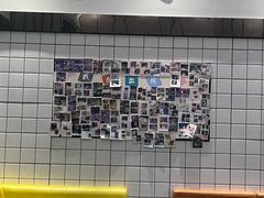 -半岛宠物医院24小时(科华中路店)