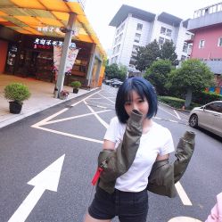 -HMC美容按摩SPA馆