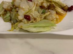 -鹅掂·大岭山烧鹅