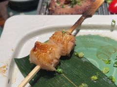 -一本料理(西溪天街店)