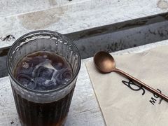 -MOJ coffee(瓯海泽雅水碓坑店)