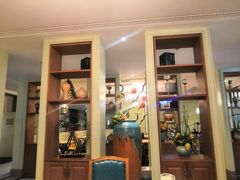 -新海渔港·胶东海鲜家常菜·家宴(奥体中心店)