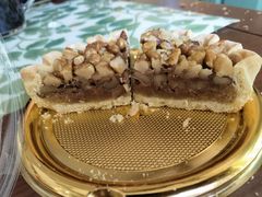 -多乐之日(五道口店)