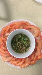 点击看大图 -星摇篮月子中心(市妇幼店)