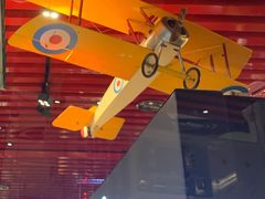 -drivepro(三里屯店)