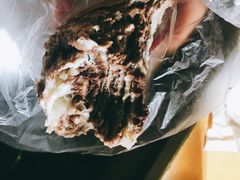 -都恩客(高岛屋百货店)