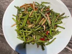 -平山宴(瘦西湖店)