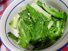 -好帮厨·下饭浏阳菜·坚持现炒(月湖店)