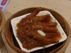 -点都德(聚福楼店)