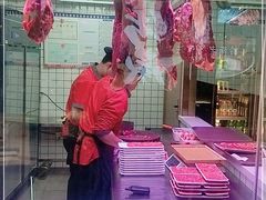 -古乐牛香·鲜牛肉自助火锅(南京总店)
