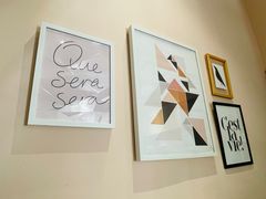 -双风车咖啡馆 Twin Windmills(六道口店)