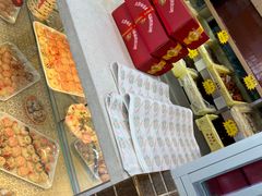 -芦庄子桂顺斋(和平路总店)