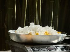-英西峰林·洞天仙境