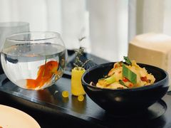 -拂晓山房·私房川菜(西门店)