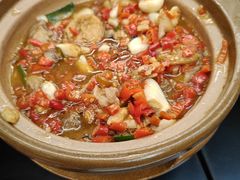 -潇湘阁(三里屯SOHO店)