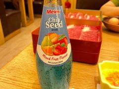-伊豆野菜村(大族广场店)
