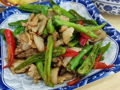 -徐记味府·今晚吃龙虾(万达金街店)