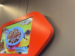 -胖哥俩肉蟹煲(宿迁宝龙广场店)