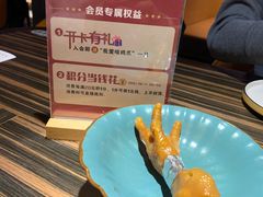 -江太极江浙菜(马桥万达广场店)