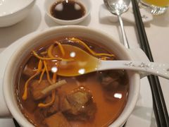 -松鹤楼·非遗·苏帮菜(融科店)