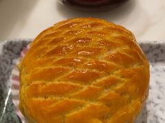 -陶陶居酒家(第十甫路总店)