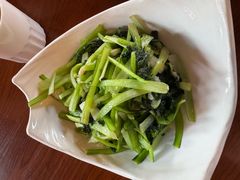-烧肉馆(古北水镇景区店)
