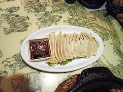 -桃源人家(东门店)