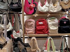 -三福(骡马市步行街店)