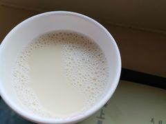 -小豆面馆(民大店)
