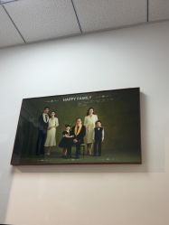 点击看大图 -大连棒棒糖儿童摄影(熊洞街店)