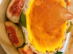 -野草莓自由市场