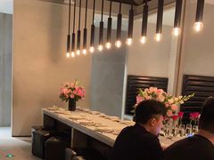 -闻见中国海南菜(K11店)