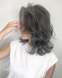 点击看大图 -ON STAR SALON