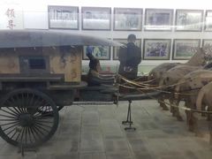 -桂林灵渠景区