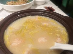 -贝勒爷·酥不腻烤鸭