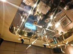 -星聚会KTV(景枫中心店)