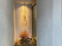 -曲廊院(东四十一条店)