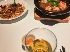 -眉州东坡(翠微印象城店)
