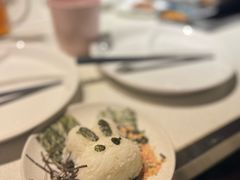 -Uncle Shawn大叔烧肉餐酒馆