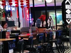 -Moka Bros 摩卡站(西单大悦城店)