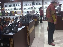 -步瀛斋(大栅栏西街店)